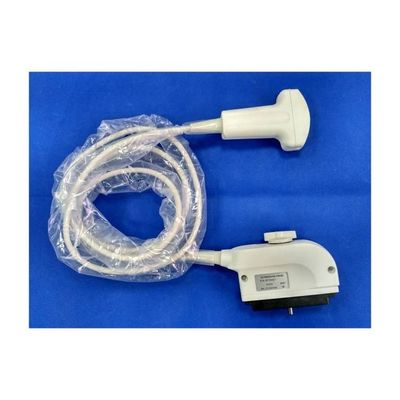 ワイヤレス超音波探査機 PTZ 凸探査機 HY7266C3 HY2000/HY6000proに対応