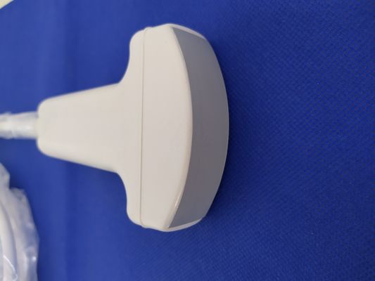 ワイヤレス超音波探査機 PTZ 凸探査機 HY7266C3 HY2000/HY6000proに対応