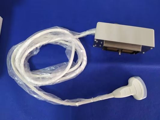 診断イメージングシステム GE Voluson 730 BT05 以降 人間用超音波のための互換性プローブ
