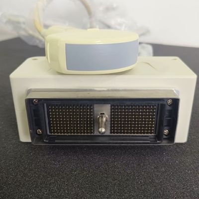 超音波探査機 コンベックスワイヤレス MEDISON 99-C2-5IR SA9900 医療診断に最適
