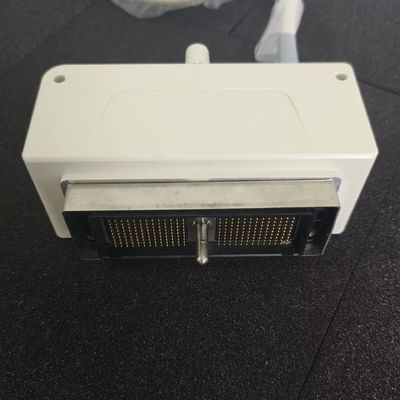 超音波探査機 コンベックスワイヤレス MEDISON 99-C2-5IR SA9900 医療診断に最適