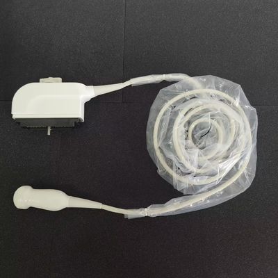 メディソン C2-4ES-N SA X4 PICO SA5500 SA6000 SA8000のためのプラスチックワイヤレス超音波探査機
