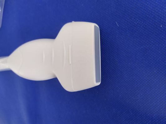 GE Logiq C2 医療調査用のコンパティブルプロパティ診断画像システム
