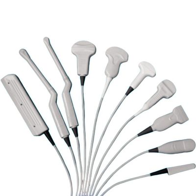 GE 4C-D 超音波探査機 GE Vivid E9 Voluson E6 E8 E10 凸点スキャナーと互換性