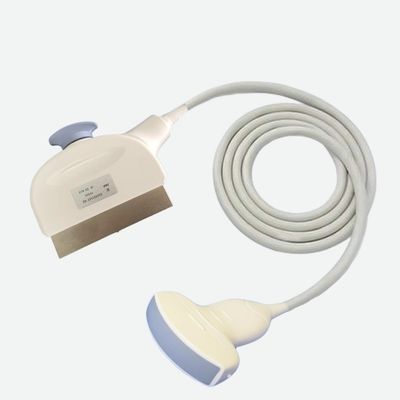 GE Logiq P5 P6 超音波 手持ち型 医療用 GE 4C コンベックス 探査機