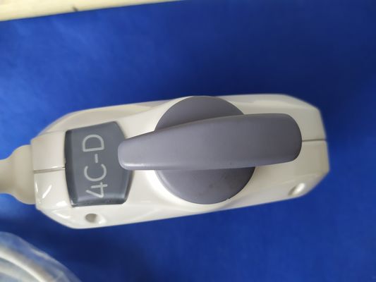 第2級 医療検査 超音波探査機 修理サービス