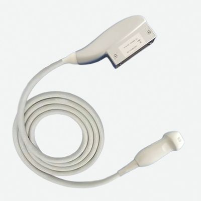 GE 6S-RS 向け電気フェーズ配列超音波トランスデューサー Vivid iq Vivid Versana Premier