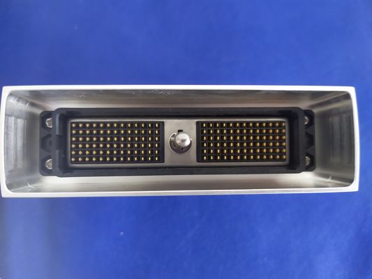 GE Logiq C2 C3 C5 超音波線形探査機 7.5L-RC