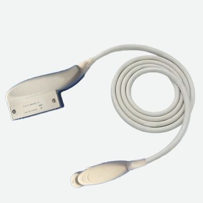 GE Logiqbook xp Logiq e LogiqP7 医療診断のためのコンパクトな超音波探査機