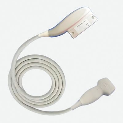 GE Logiqbook Logiq i XP 電源付きの超音波探査機