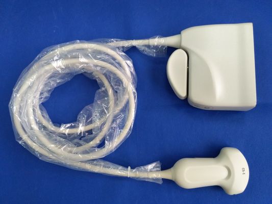 ワイヤレス超音波 互換性のある凸型のプラスチック超音波探査機 PH C5-1IU22/HDシリーズ