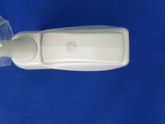 ワイヤレス超音波 互換性のある凸型のプラスチック超音波探査機 PH C5-1IU22/HDシリーズ