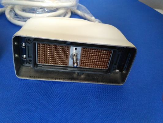 機器分類 クラスII 超音波無線PHL12-5 HDシリーズ 線形探査機