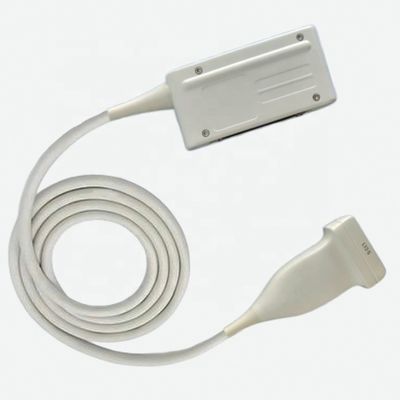 PH L12-5 CX50 アフィニティ 50/70G Epiq 5/7 のクラスII 医療検査 超音波探査機