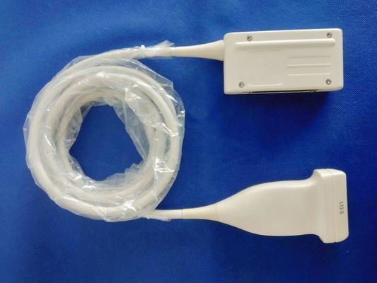 PH L12-5 CX50 アフィニティ 50/70G Epiq 5/7 のクラスII 医療検査 超音波探査機