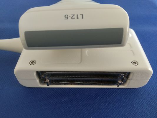 PH L12-5 CX50 アフィニティ 50/70G Epiq 5/7 のクラスII 医療検査 超音波探査機