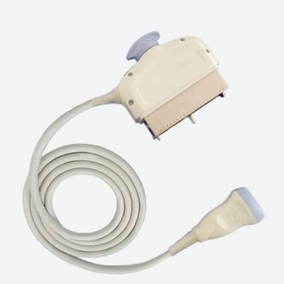 超音波線形探査機 GE 11L-D GE Logiq S7 S8 Vivid E9 Voluson E6と互換性