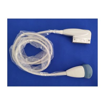 Voluson i/e/S6 互換性 GE AB2-7-RS 医学診断用の凸の超音波探査機
