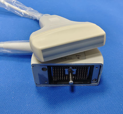 超音波ミンドレイ DP-1100プラス DP-2200 クラスII 防水線形探査機 トランスデューサー 75L60EA