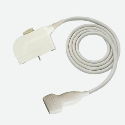 超音波線形探査機 ミンドレイ 75L38HA DP-9900 MRI スキャナーに設計された