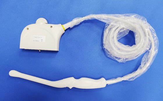マインドレイ超音波探査機 6CV1 Mri DC3/DC6/DC6 VET 医療検査に適しています