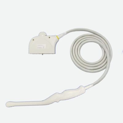2級超音波トランスデューサー マインドレイ V10-4 DC7 DC-N3 DCN6 トランスヴァジナルイメージング用