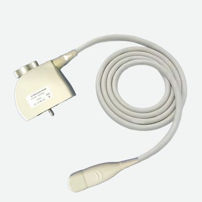 ミンドレイ DP-1100プラス DP-3300VET DP-6600VET超音波スキャナーのための微積形トランスデューサー