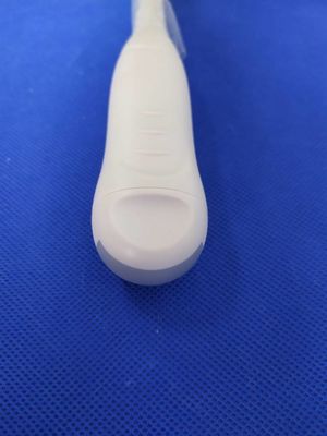 マインドレイ超音波スキャン探査機 6C2P 超音波微積形変数器と互換性