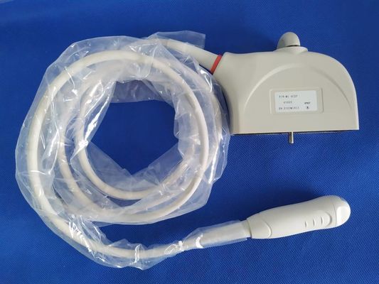 マインドレイ超音波スキャン探査機 6C2P 超音波微積形変数器と互換性