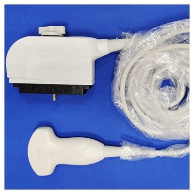 医療診断 超音波 ヒト凸探査器 トランスデューサー GE 3.8C-RC for GE Logiq C5