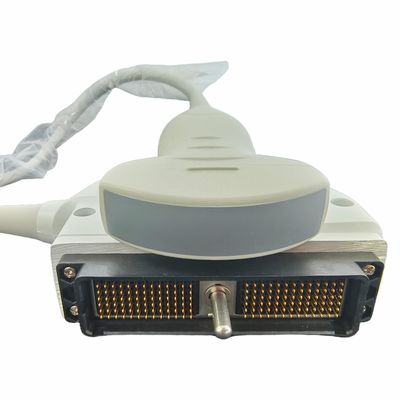 GE C2-5-RC 超音波 人間の凸探査器 トランスデューサー GE Logiq Cシリーズと互換性