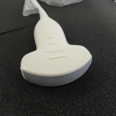 GE C2-5-RC 超音波 人間の凸探査器 トランスデューサー GE Logiq Cシリーズと互換性