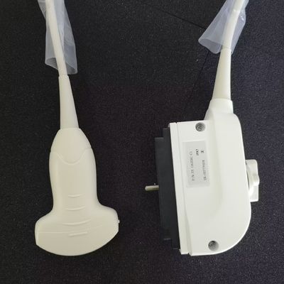GE C2-5-RC 超音波 人間の凸探査器 トランスデューサー GE Logiq Cシリーズと互換性