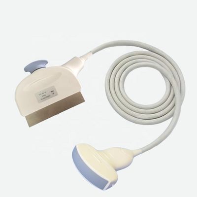 GE Logiq 7 超音波と電源と互換性のあるヒト凸探査器トランスデューサー