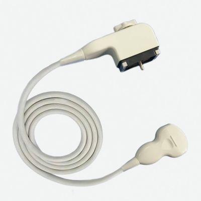 GE C36 Logiq 100/100pro 超音波スキャナー用の凸探査機タイプ 電源