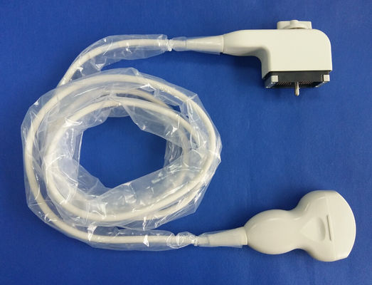 GE C36 Logiq 100/100pro 超音波スキャナー用の凸探査機タイプ 電源