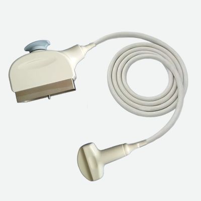 Logiq 200とLogiq 200pro 互換性 GE CBF3.5 電動凸超音波探査機