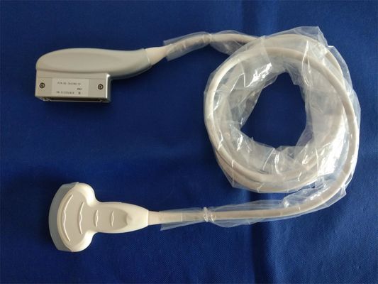 医学検査用の凸の超音波探査機 GE C1-5-RS Logiq e Logiq P9 Vivid iq