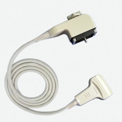 GE Logiq 100 Logiq 100pro 互換クラスII 機器 超音波線形トランスデューサー 探査機