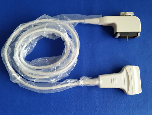 GE Logiq 100 Logiq 100pro 互換クラスII 機器 超音波線形トランスデューサー 探査機
