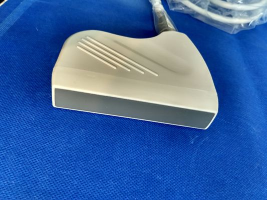手持ちのスキャナーで医療検査のためのGE L39超音波線形トランスデューサープローブ