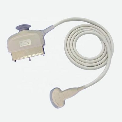 GE Voluson iシリーズ 医療診断用超音波イメージング用 C1-5-D 互換探査機