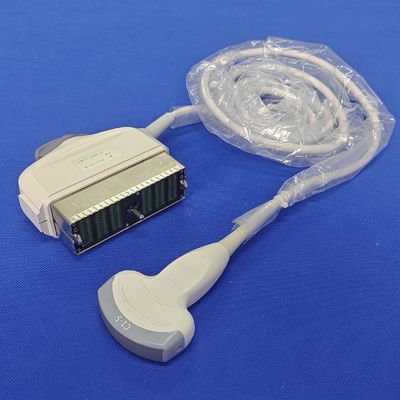 GE Voluson iシリーズ 医療診断用超音波イメージング用 C1-5-D 互換探査機