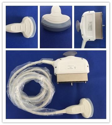 GE Voluson iシリーズ 医療診断用超音波イメージング用 C1-5-D 互換探査機