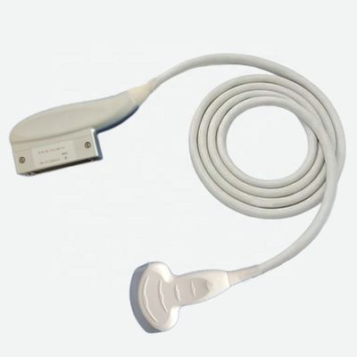 診断画像システム特性 GE C1-5-RS 超音波 人間の凸探査器 トランスデューサー
