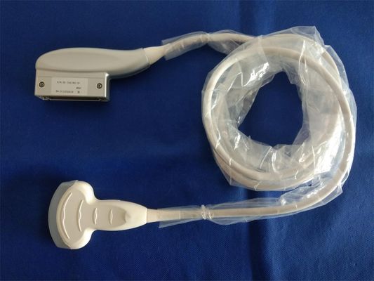 診断画像システム特性 GE C1-5-RS 超音波 人間の凸探査器 トランスデューサー