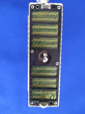 PTZ 機能 GE C2-9-D 超音波 Logiq E9 シリーズのためのヒト凸探査器トランスデューサー
