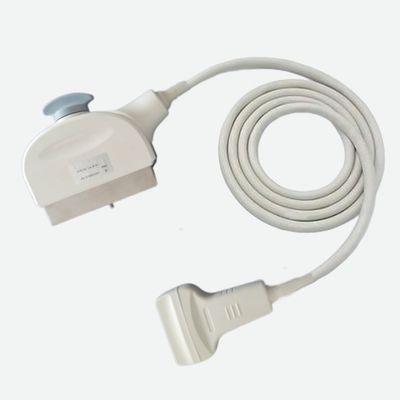 医療機器分類のためのGE Logiq 200pro超音波線形トランスデューサープローブ