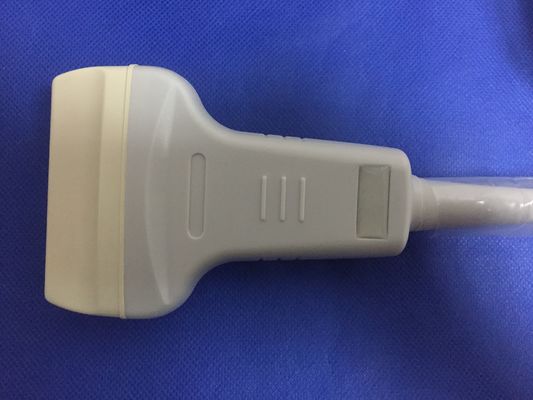 医療機器分類のためのGE Logiq 200pro超音波線形トランスデューサープローブ