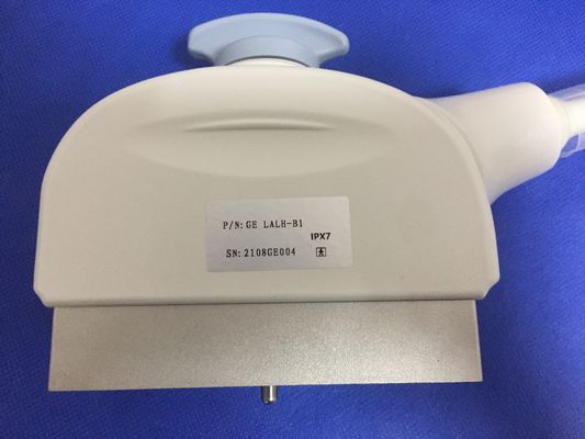 医療機器分類のためのGE Logiq 200pro超音波線形トランスデューサープローブ